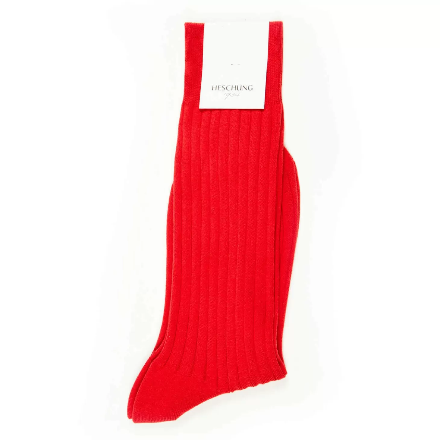 Online Heschung Socks