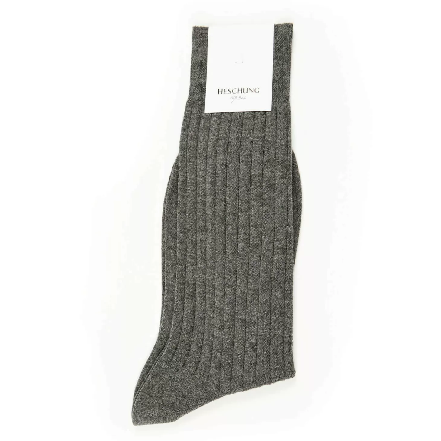 Cheap Heschung Socks