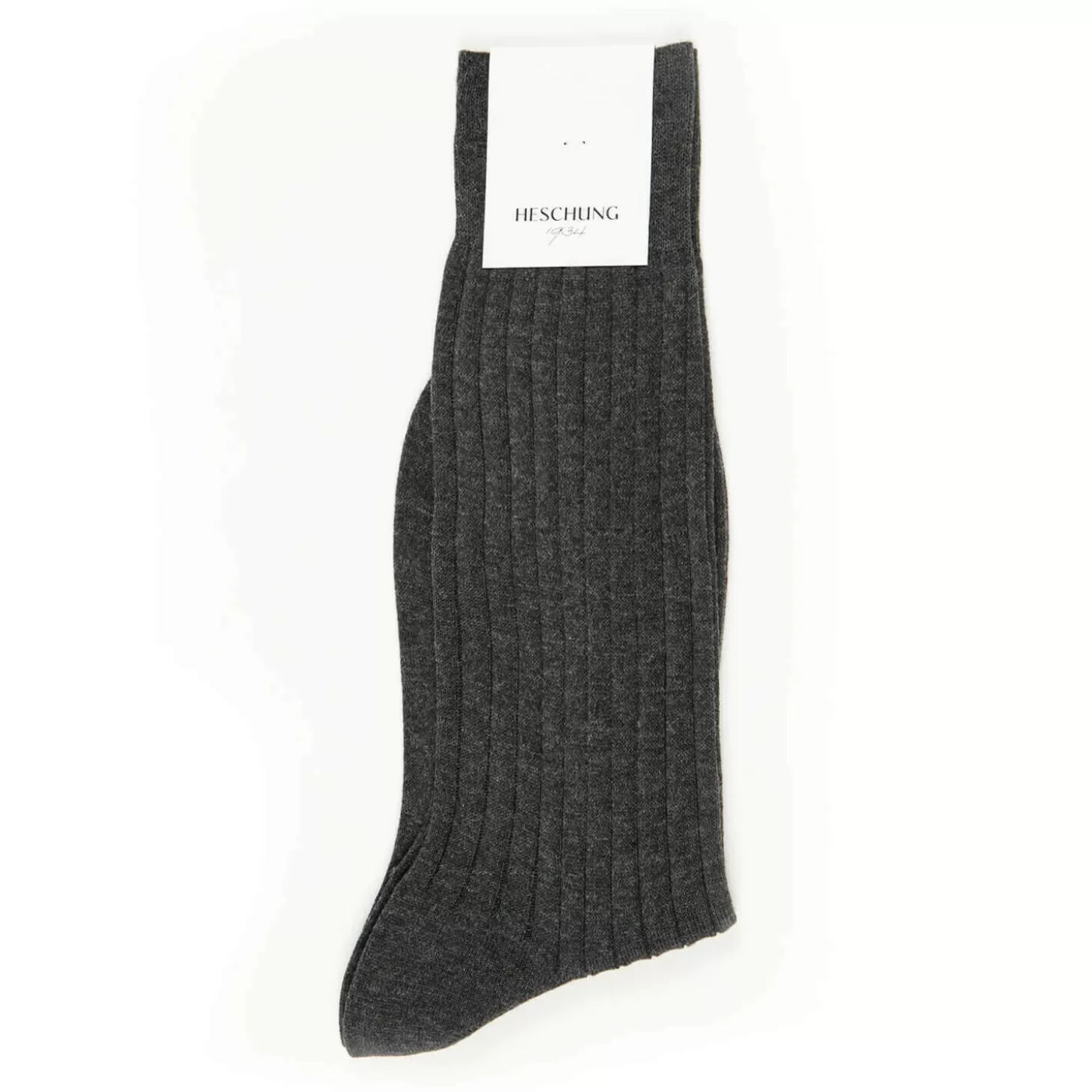 Store Heschung Socks